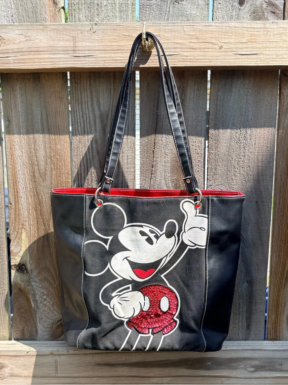 Disney this charming
